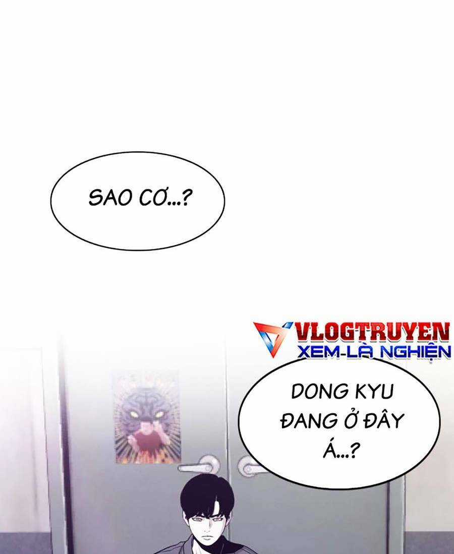 Loser Báo Thù - Chapter 19 - Trang 71