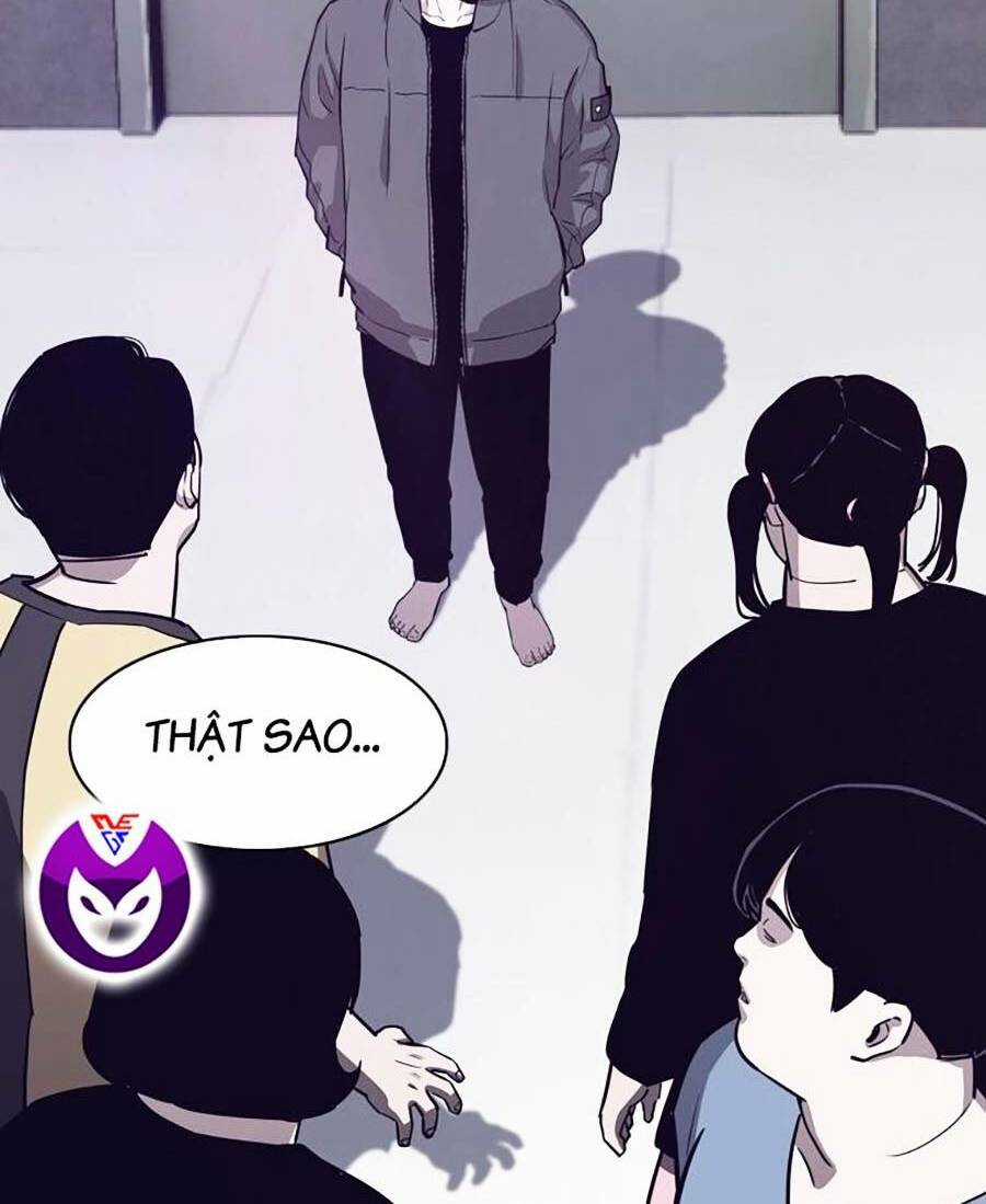 Loser Báo Thù - Chapter 19 - Trang 72