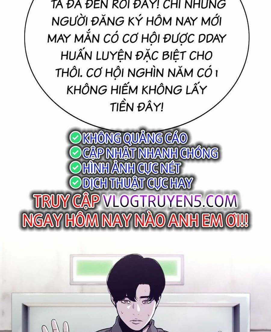 Loser Báo Thù - Chapter 19 - Trang 74