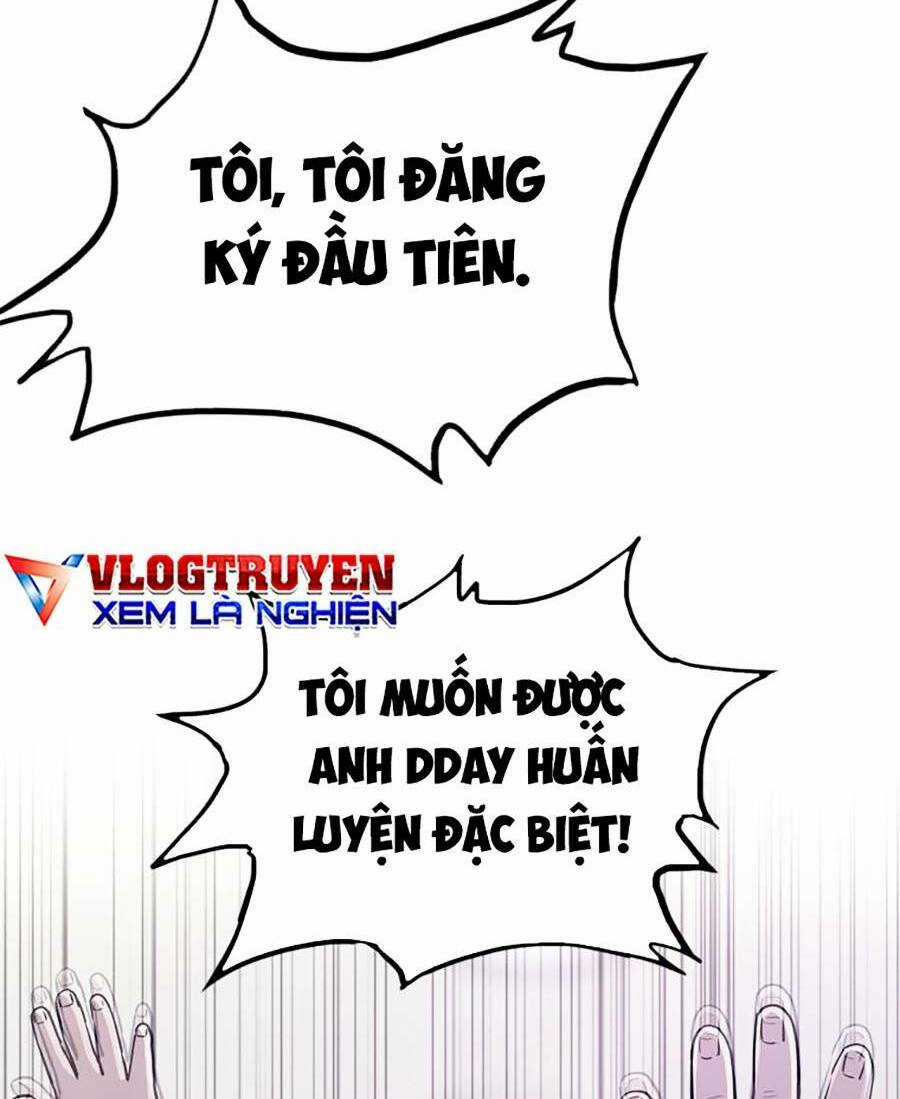 Loser Báo Thù - Chapter 19 - Trang 76