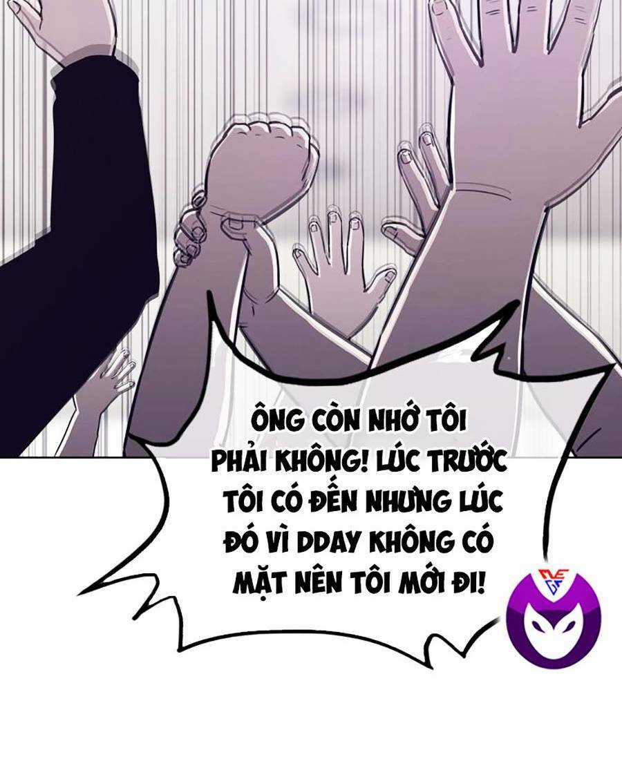 Loser Báo Thù - Chapter 19 - Trang 77