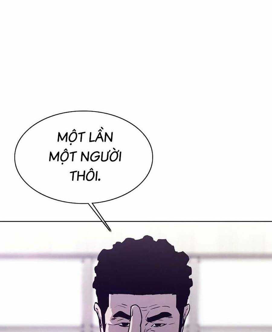 Loser Báo Thù - Chapter 19 - Trang 78