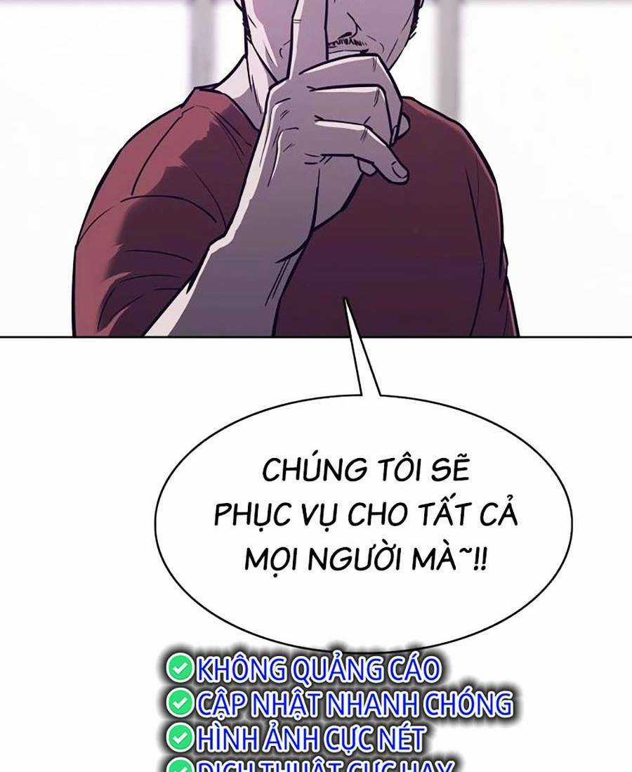 Loser Báo Thù - Chapter 19 - Trang 79