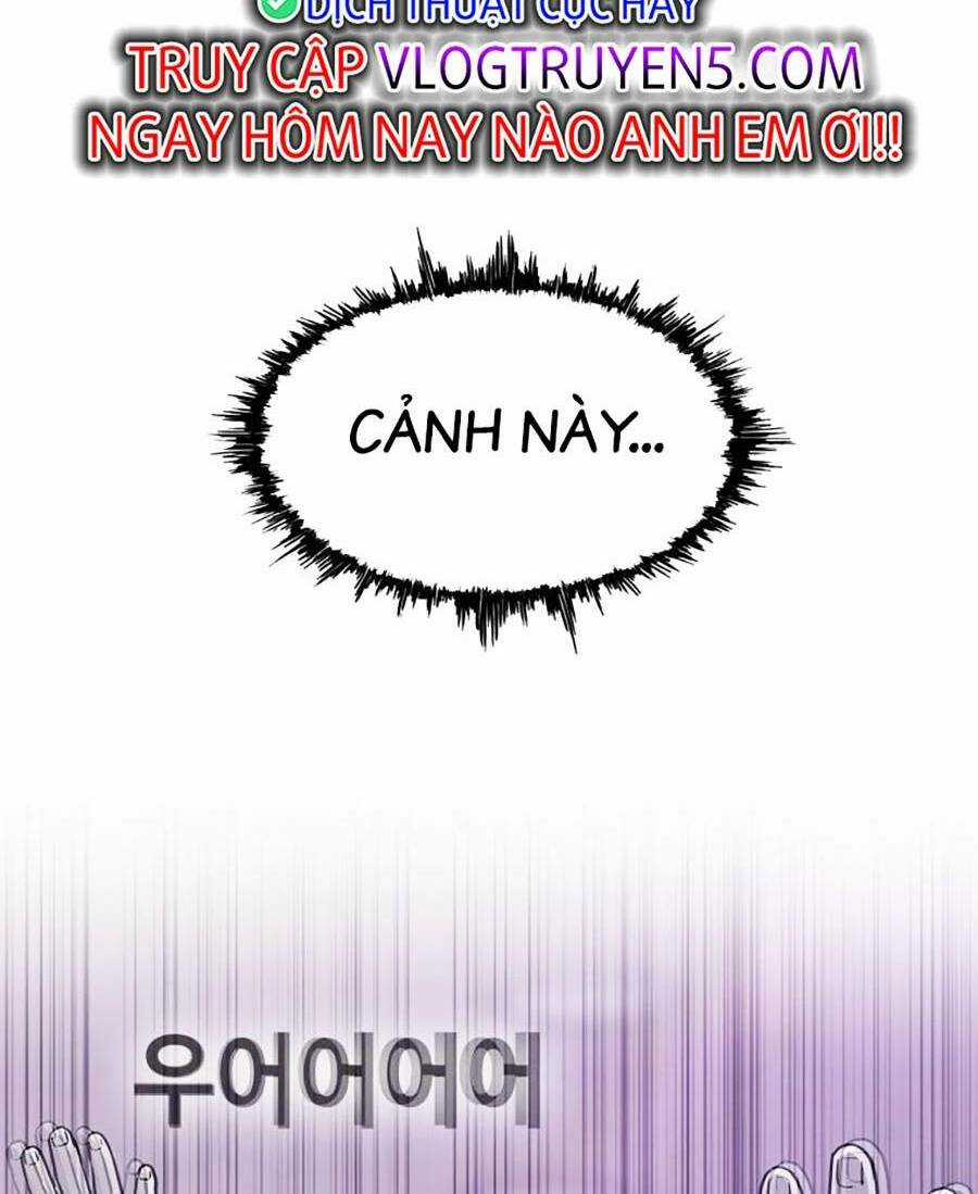 Loser Báo Thù - Chapter 19 - Trang 80