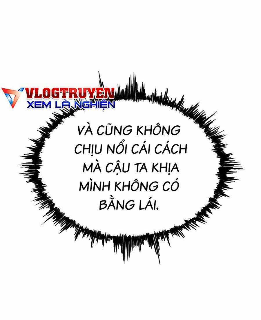 Loser Báo Thù - Chapter 19 - Trang 9