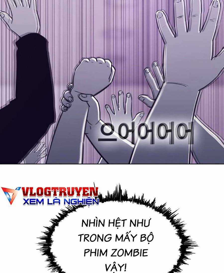 Loser Báo Thù - Chapter 19 - Trang 81