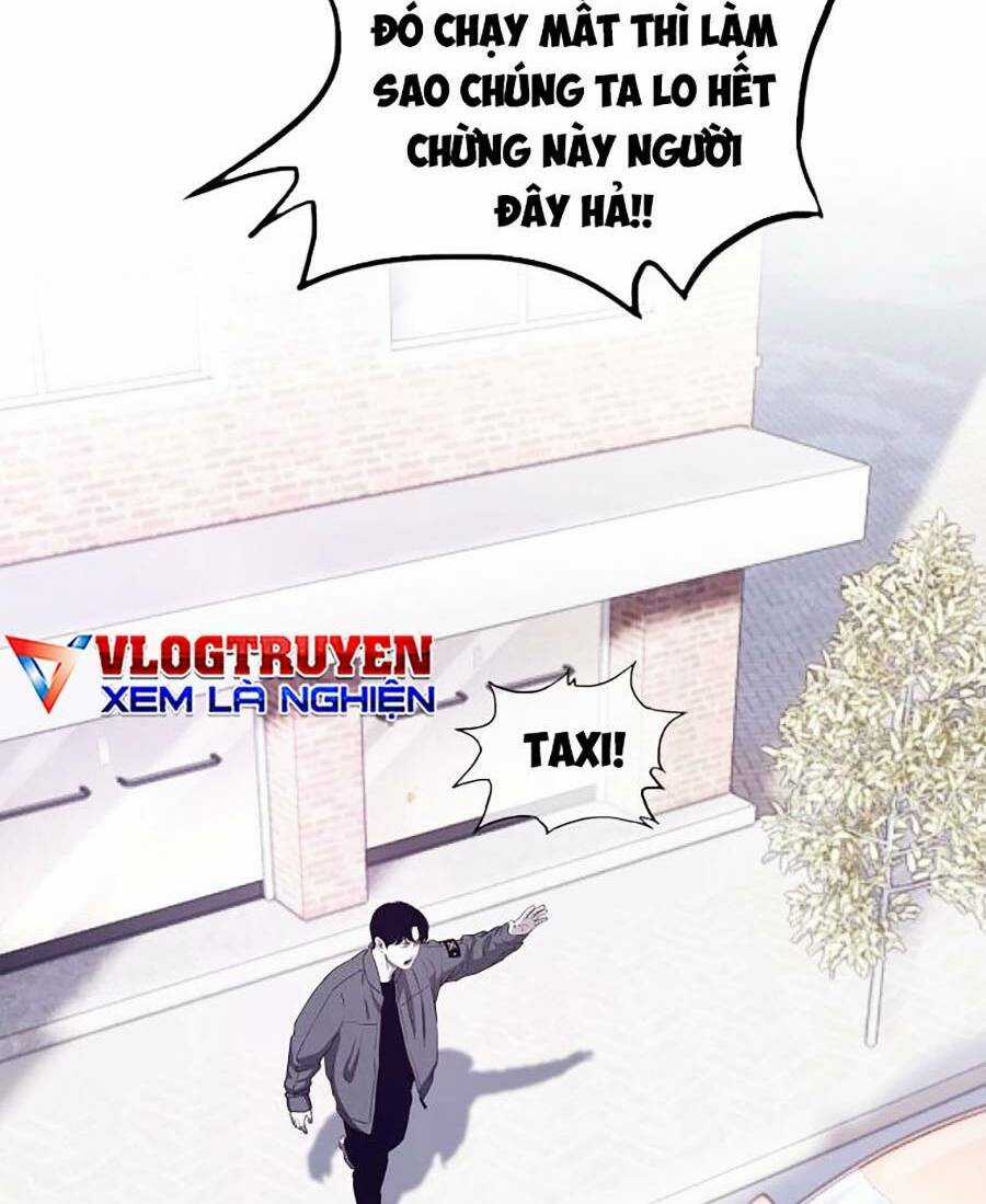 Loser Báo Thù - Chapter 19 - Trang 86