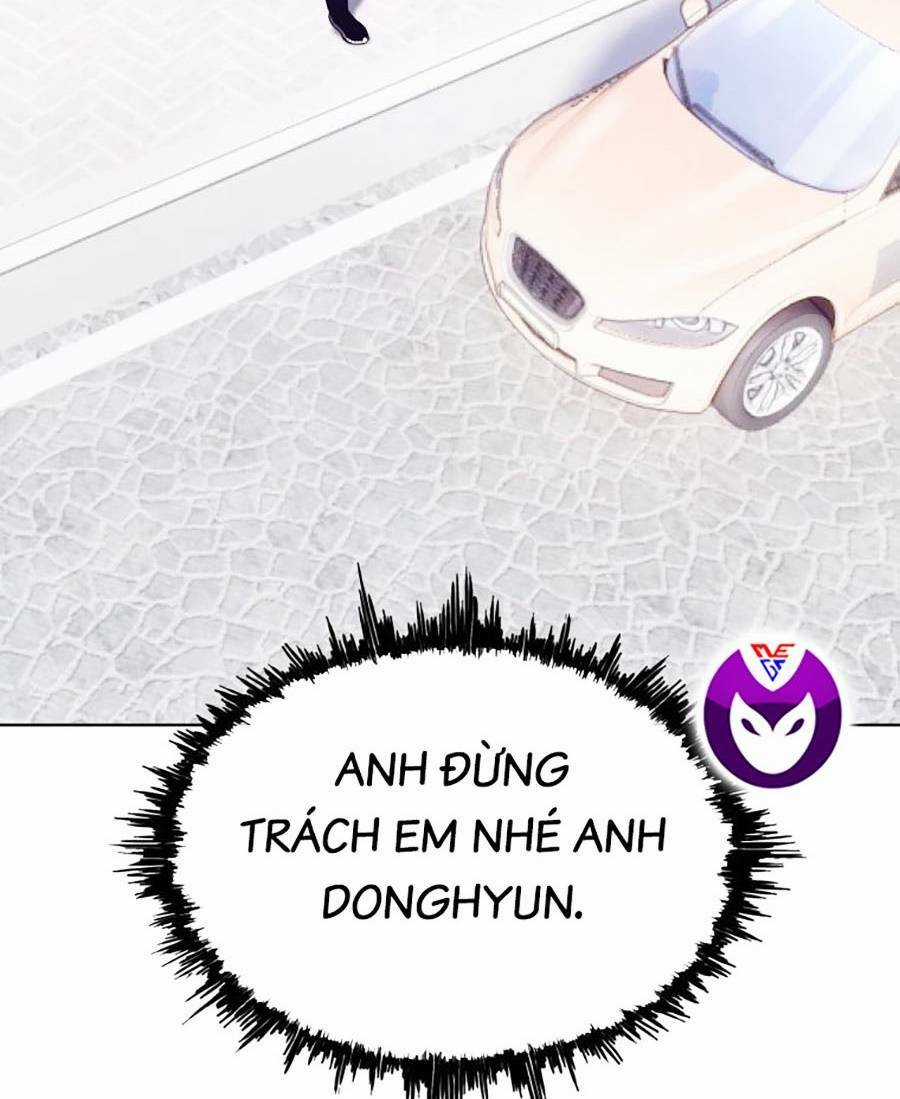 Loser Báo Thù - Chapter 19 - Trang 87