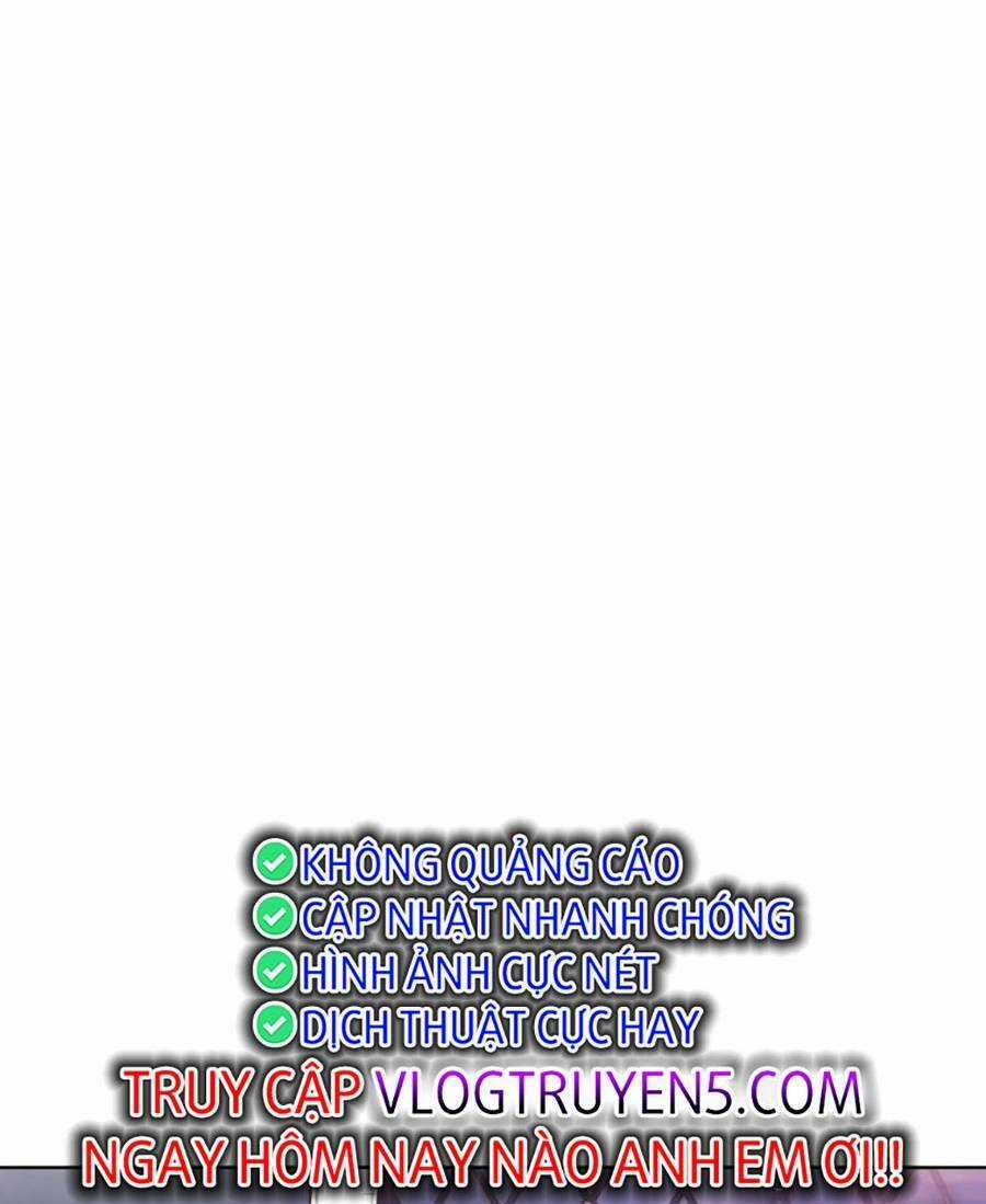 Loser Báo Thù - Chapter 19 - Trang 89