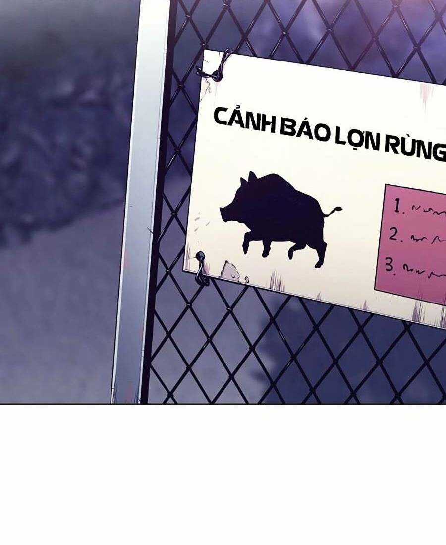 Loser Báo Thù - Chapter 19 - Trang 90