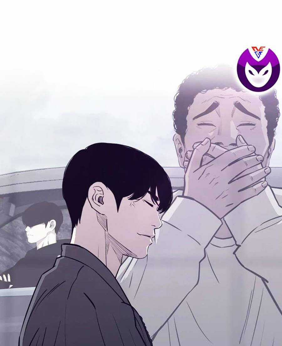 Loser Báo Thù - Chapter 19 - Trang 10