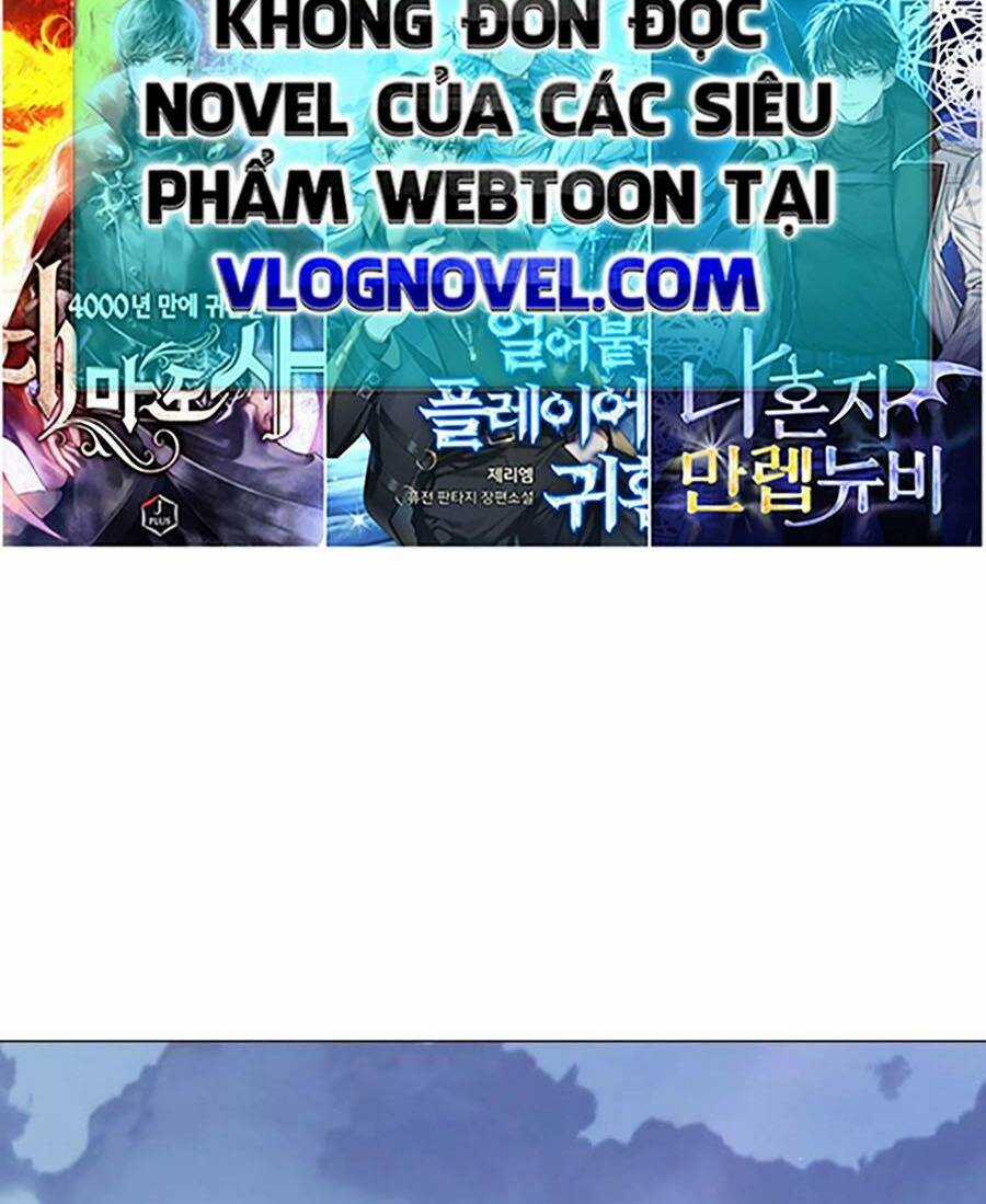 Loser Báo Thù - Chapter 19 - Trang 92