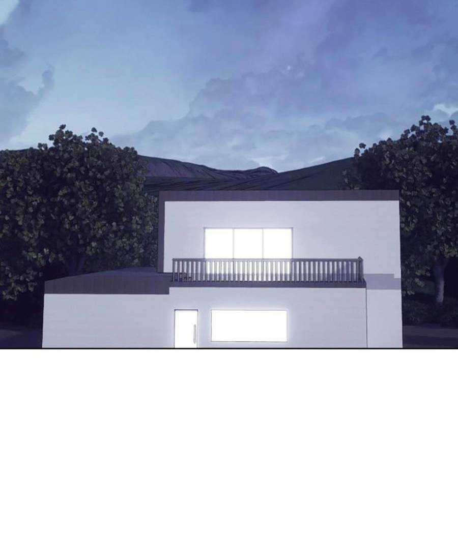 Loser Báo Thù - Chapter 19 - Trang 93