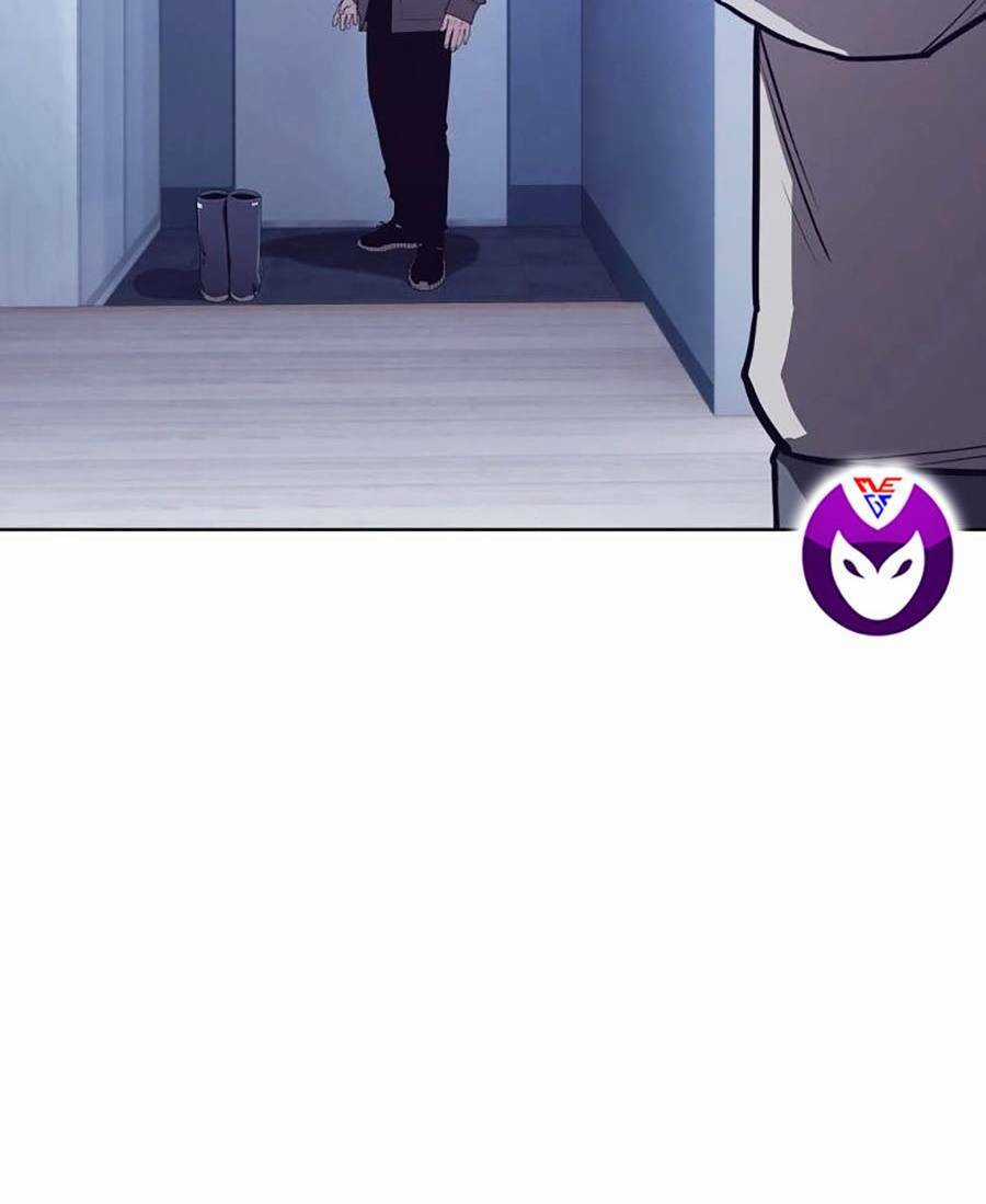 Loser Báo Thù - Chapter 19 - Trang 95