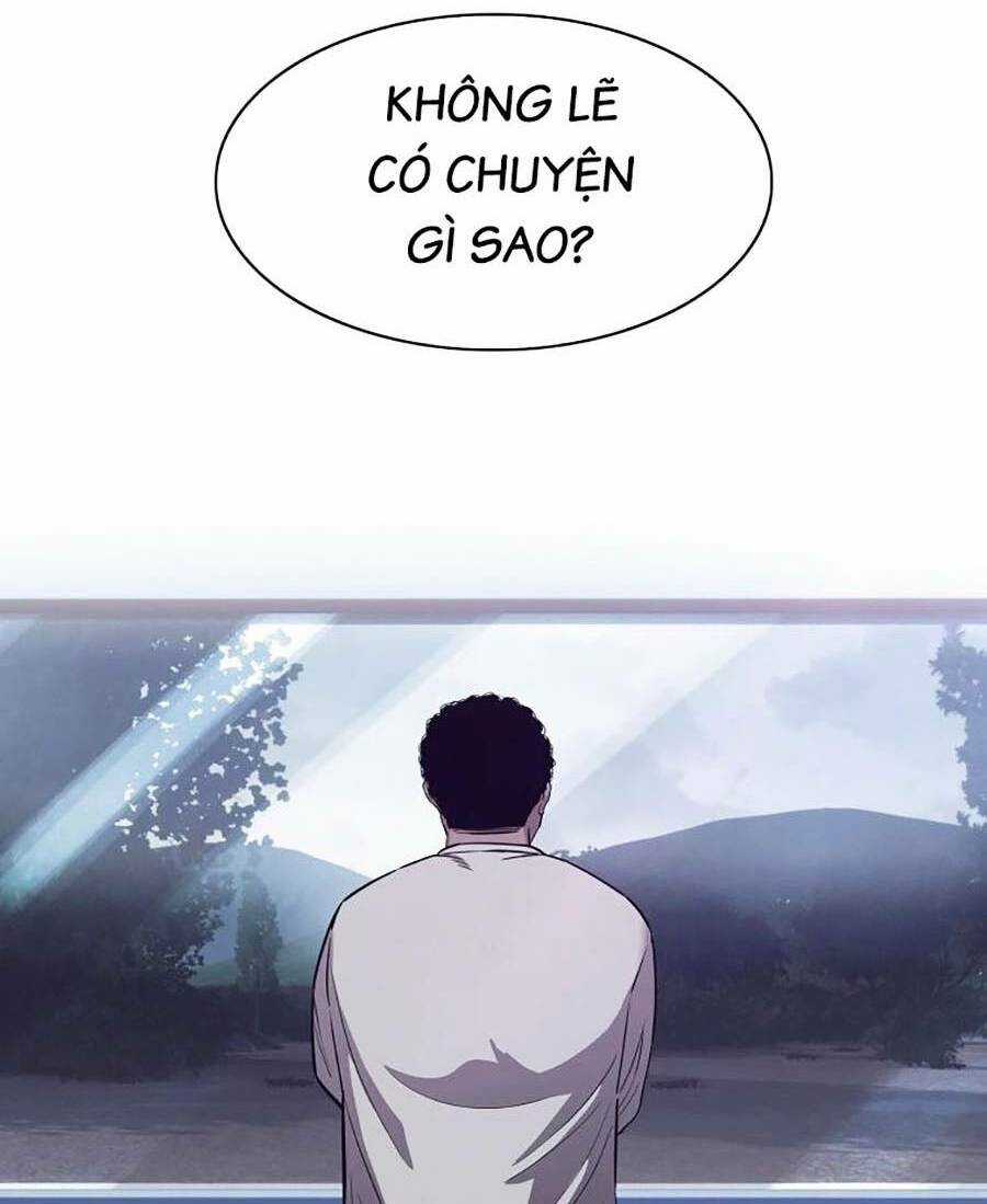 Loser Báo Thù - Chapter 19 - Trang 96