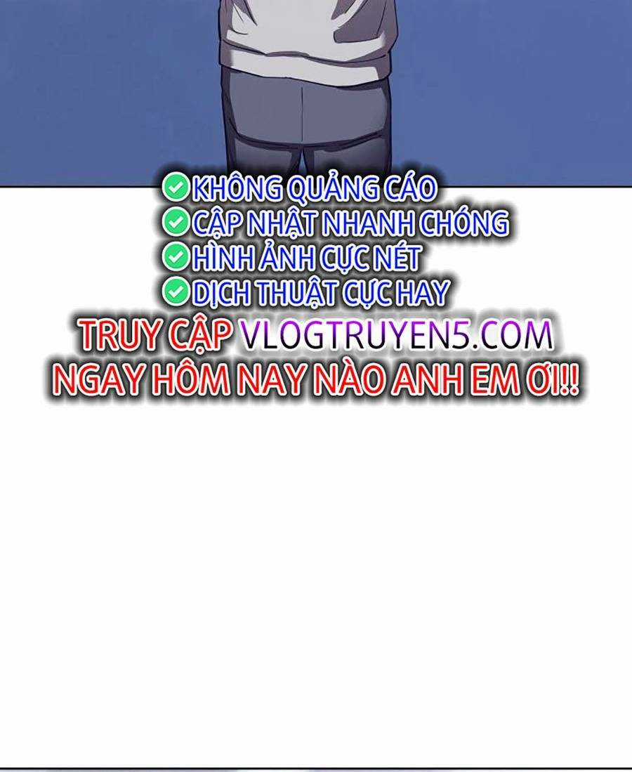 Loser Báo Thù - Chapter 19 - Trang 97