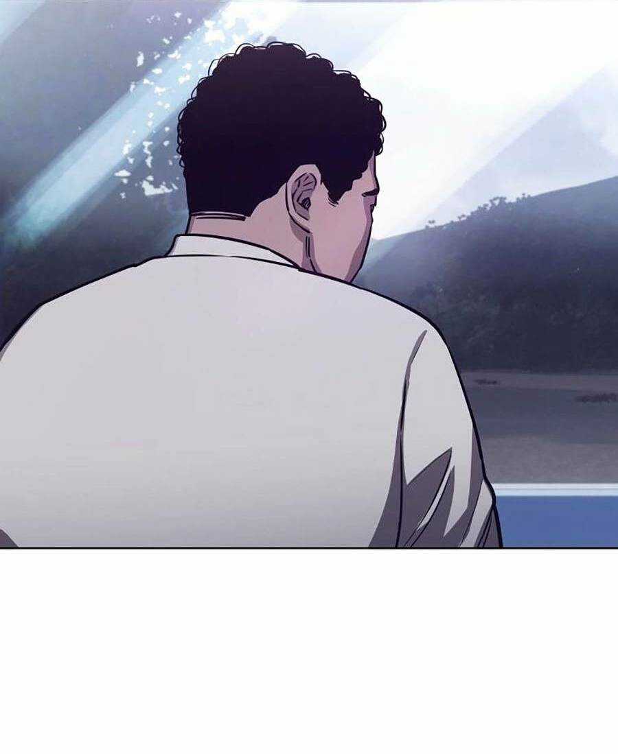 Loser Báo Thù - Chapter 19 - Trang 98