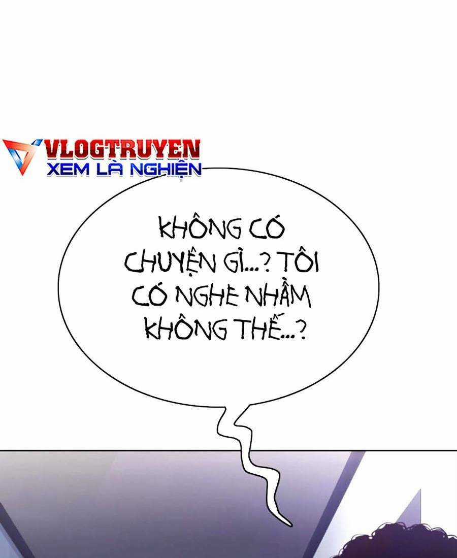 Loser Báo Thù - Chapter 19 - Trang 99