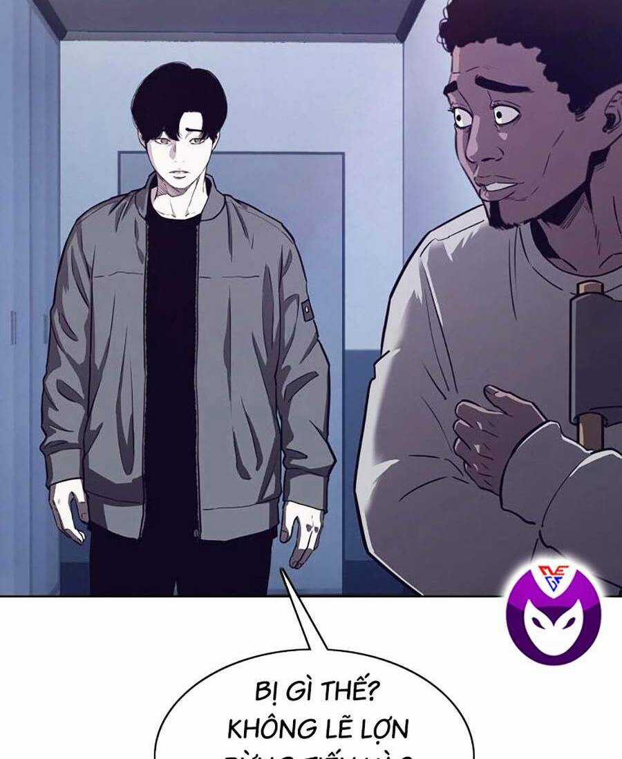 Loser Báo Thù - Chapter 19 - Trang 100