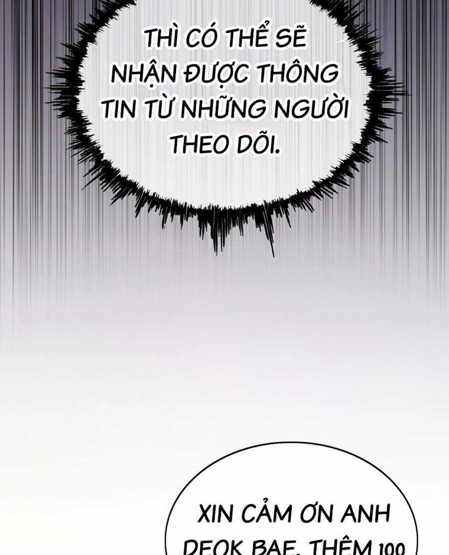 Loser Báo Thù - Chapter 2 - Trang 101