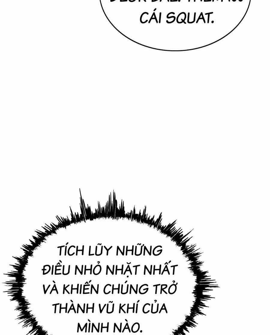 Loser Báo Thù - Chapter 2 - Trang 102