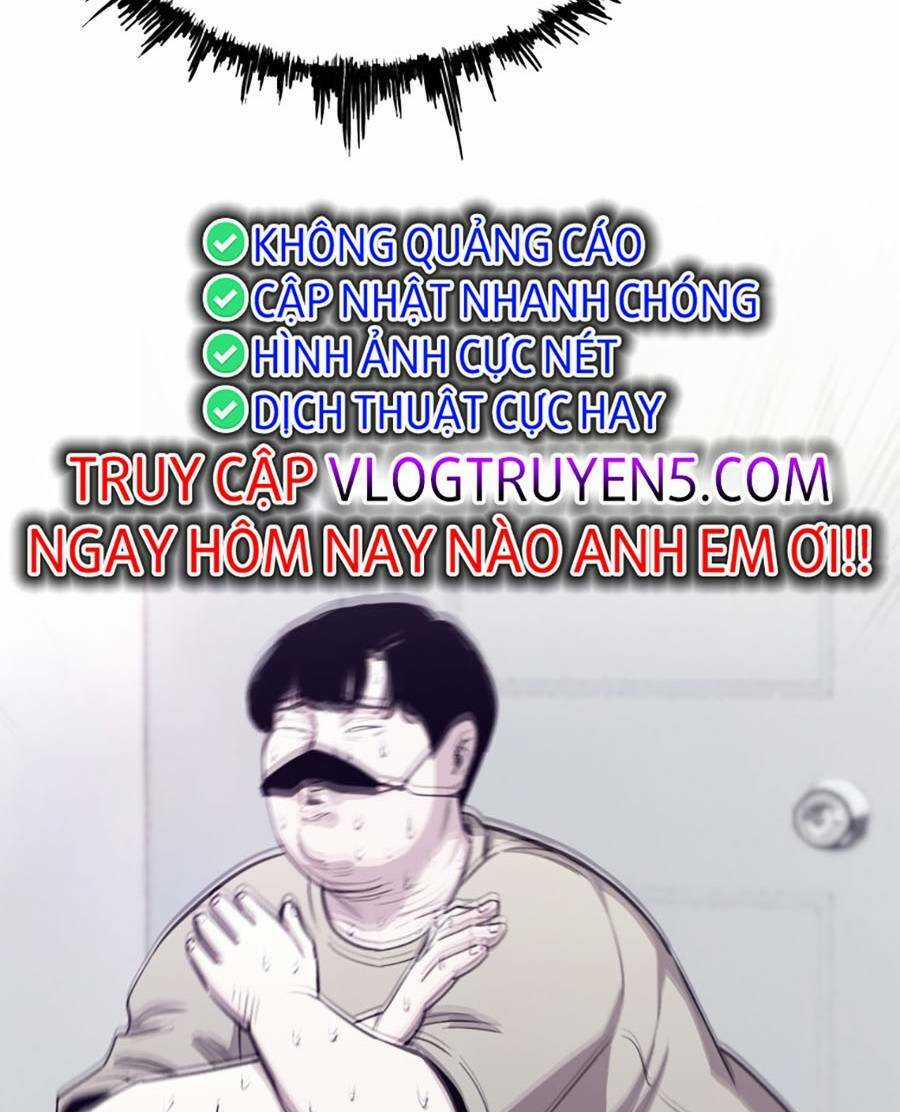 Loser Báo Thù - Chapter 2 - Trang 103