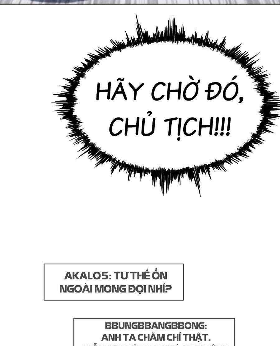 Loser Báo Thù - Chapter 2 - Trang 105