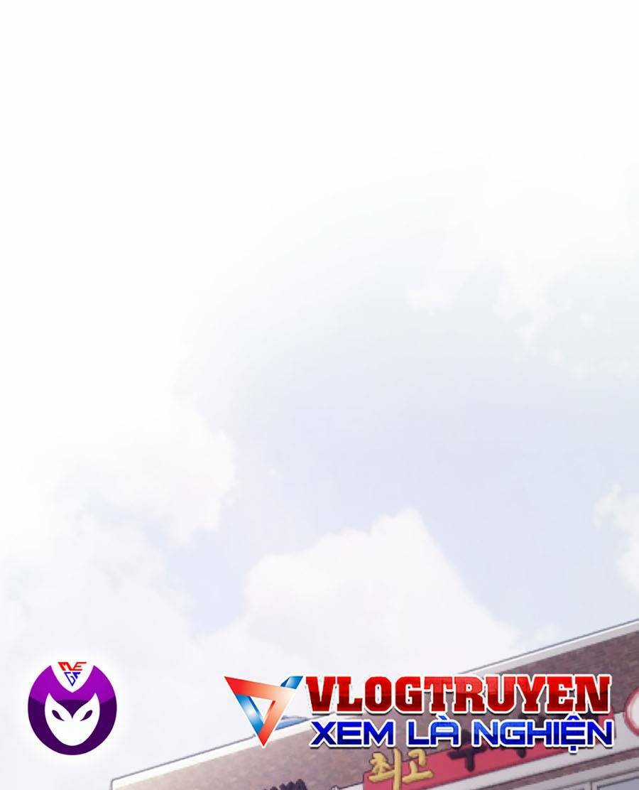 Loser Báo Thù - Chapter 2 - Trang 107