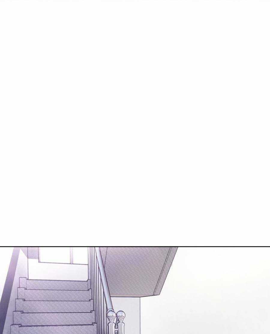 Loser Báo Thù - Chapter 2 - Trang 109