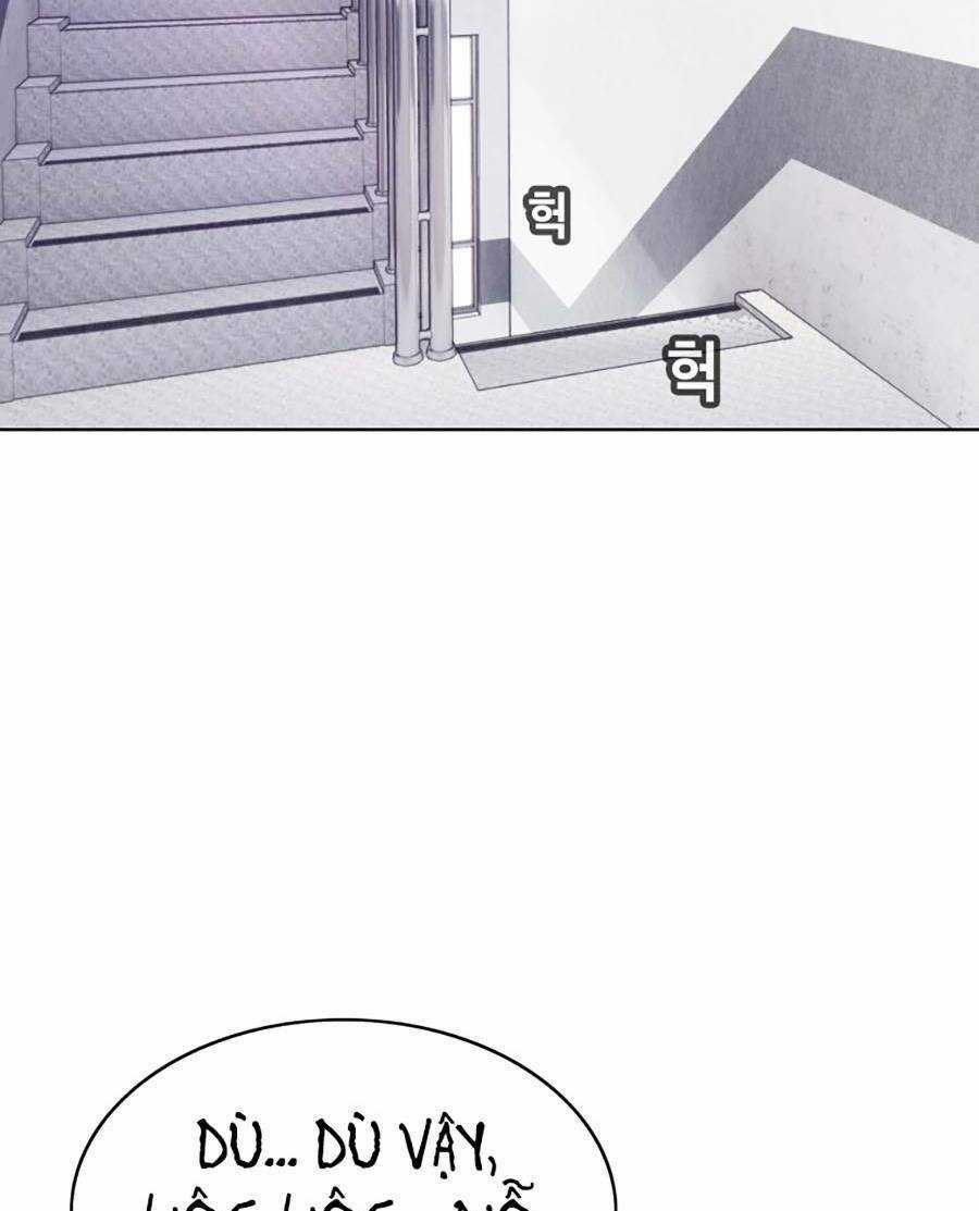 Loser Báo Thù - Chapter 2 - Trang 110