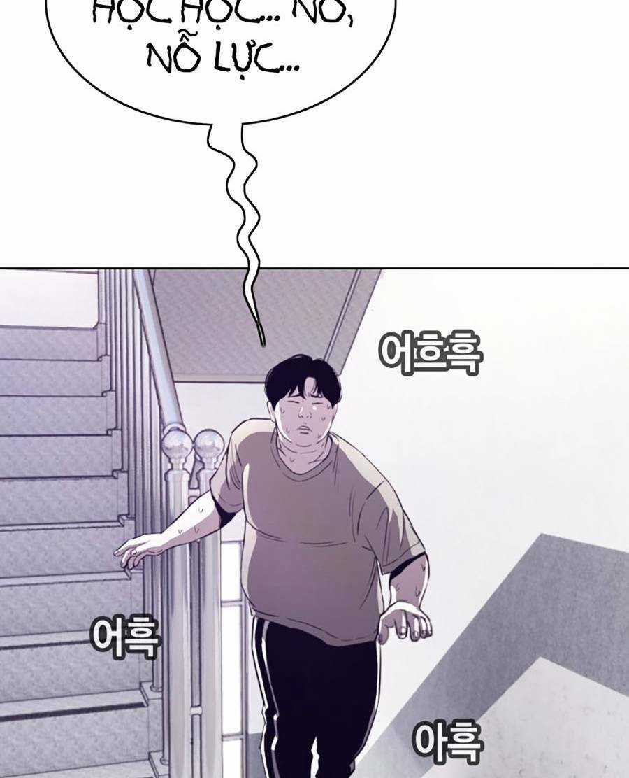 Loser Báo Thù - Chapter 2 - Trang 111