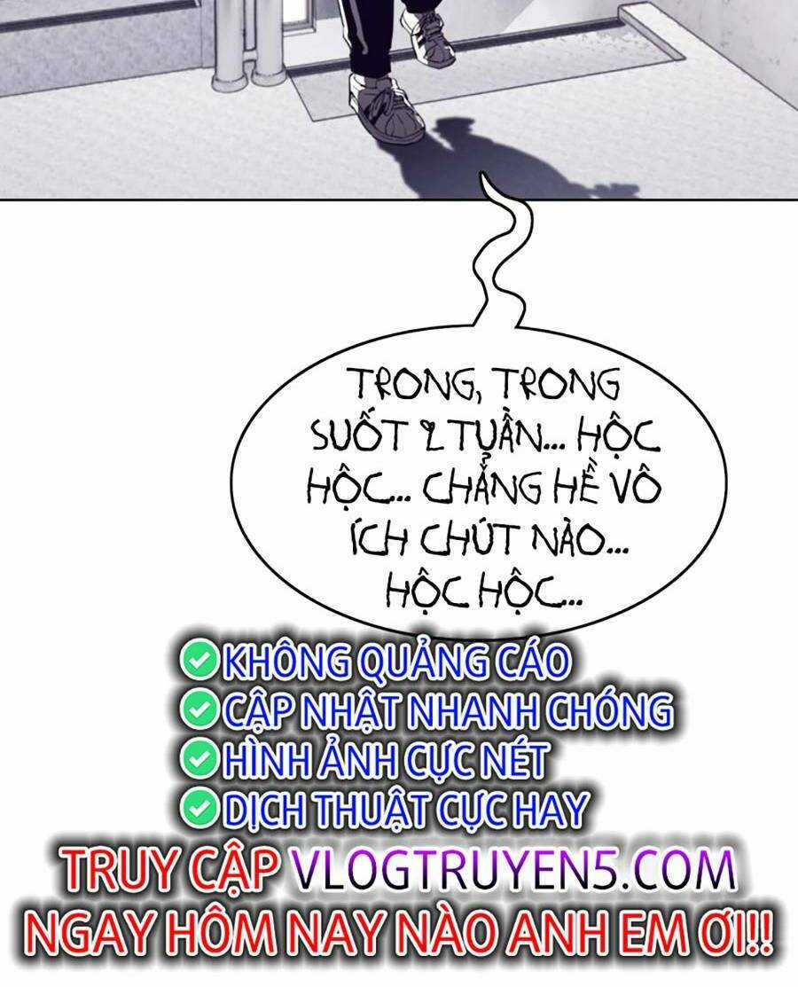 Loser Báo Thù - Chapter 2 - Trang 112