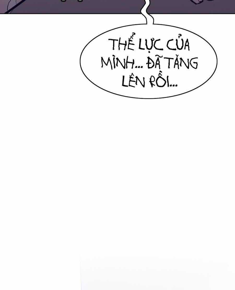 Loser Báo Thù - Chapter 2 - Trang 114