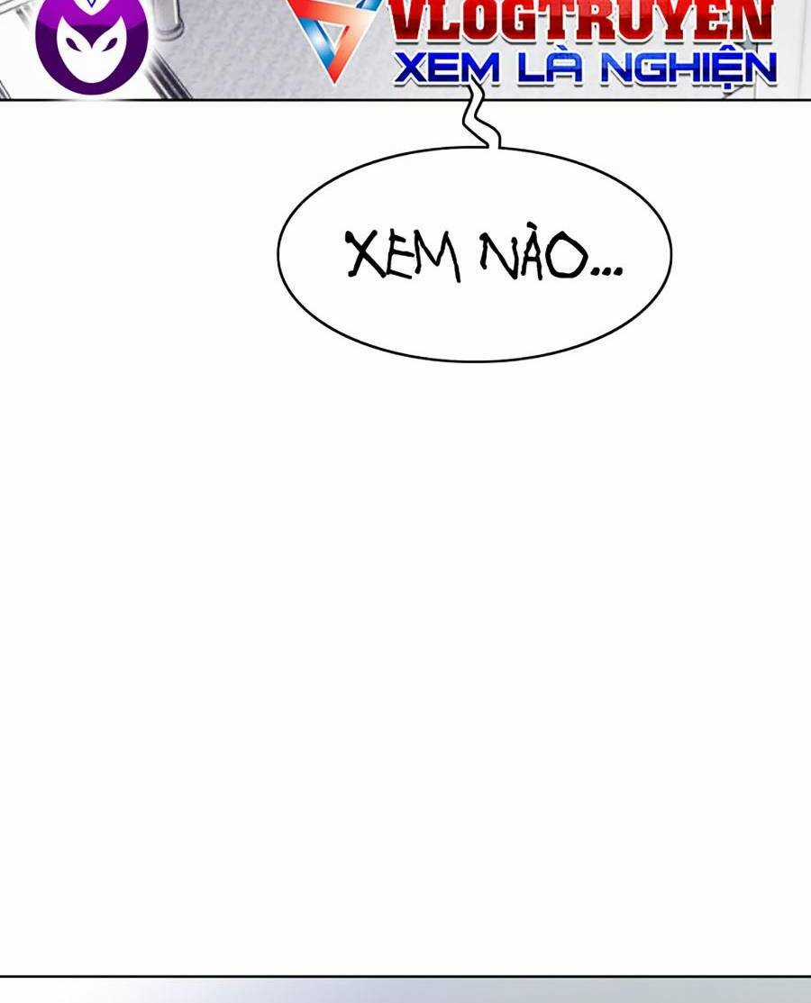 Loser Báo Thù - Chapter 2 - Trang 116