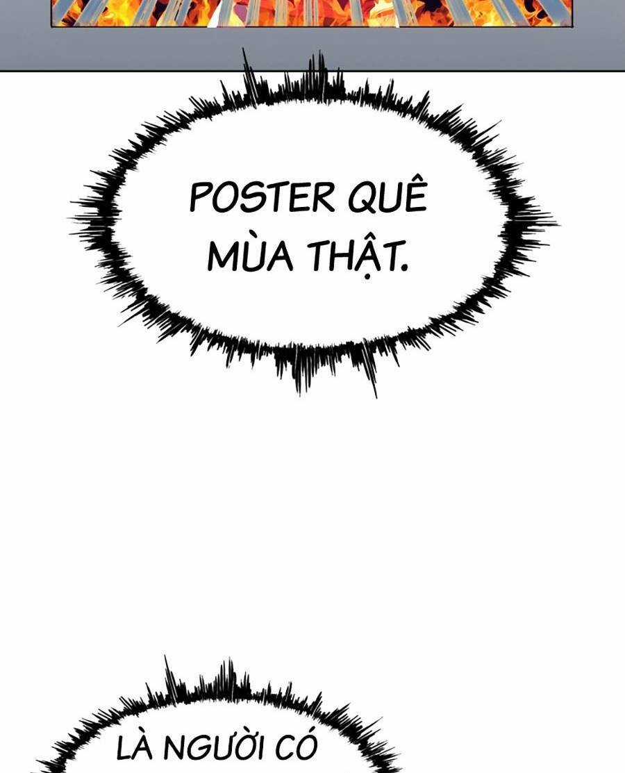 Loser Báo Thù - Chapter 2 - Trang 118