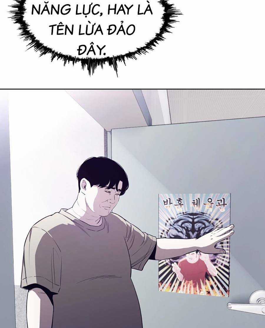 Loser Báo Thù - Chapter 2 - Trang 119