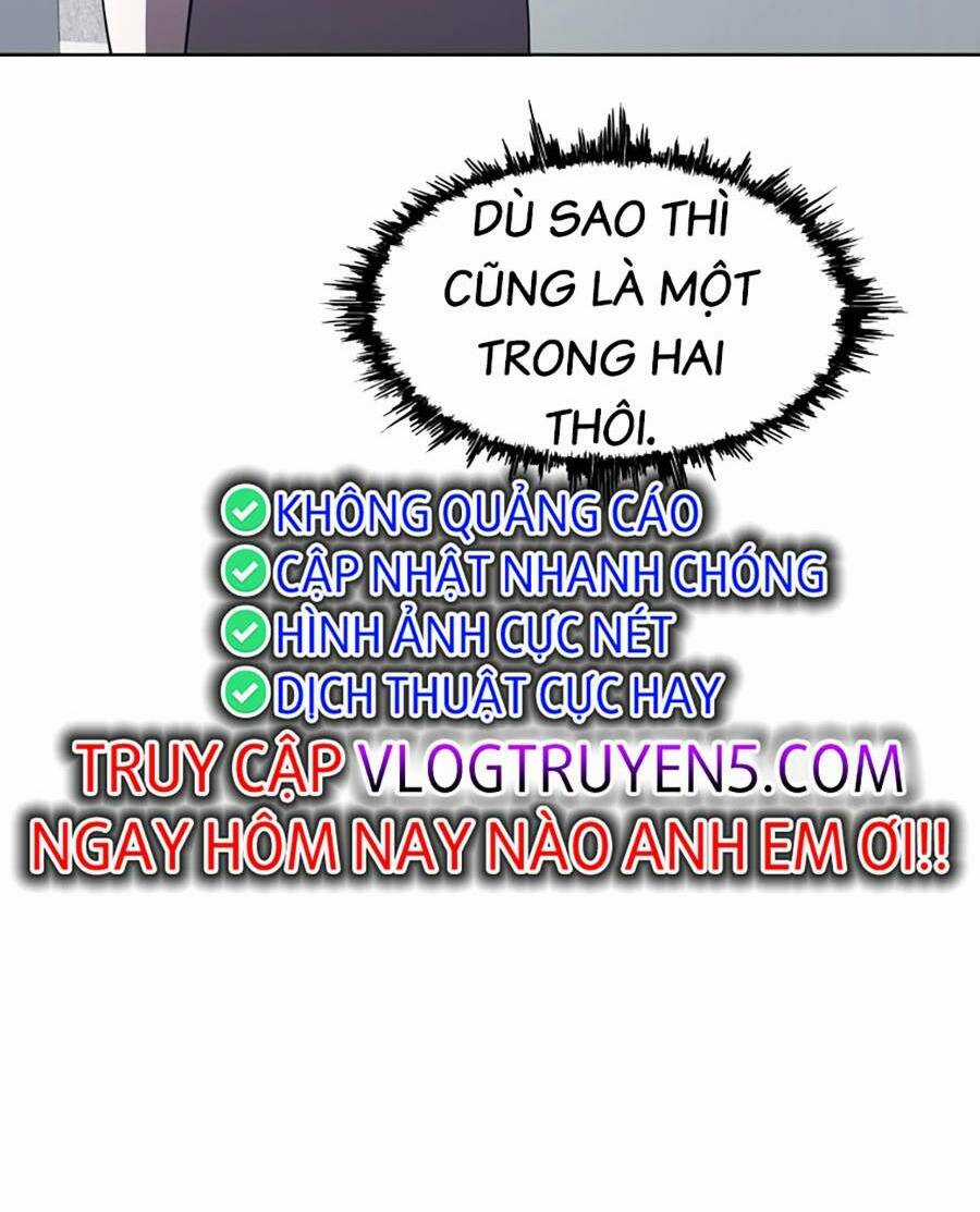 Loser Báo Thù - Chapter 2 - Trang 120