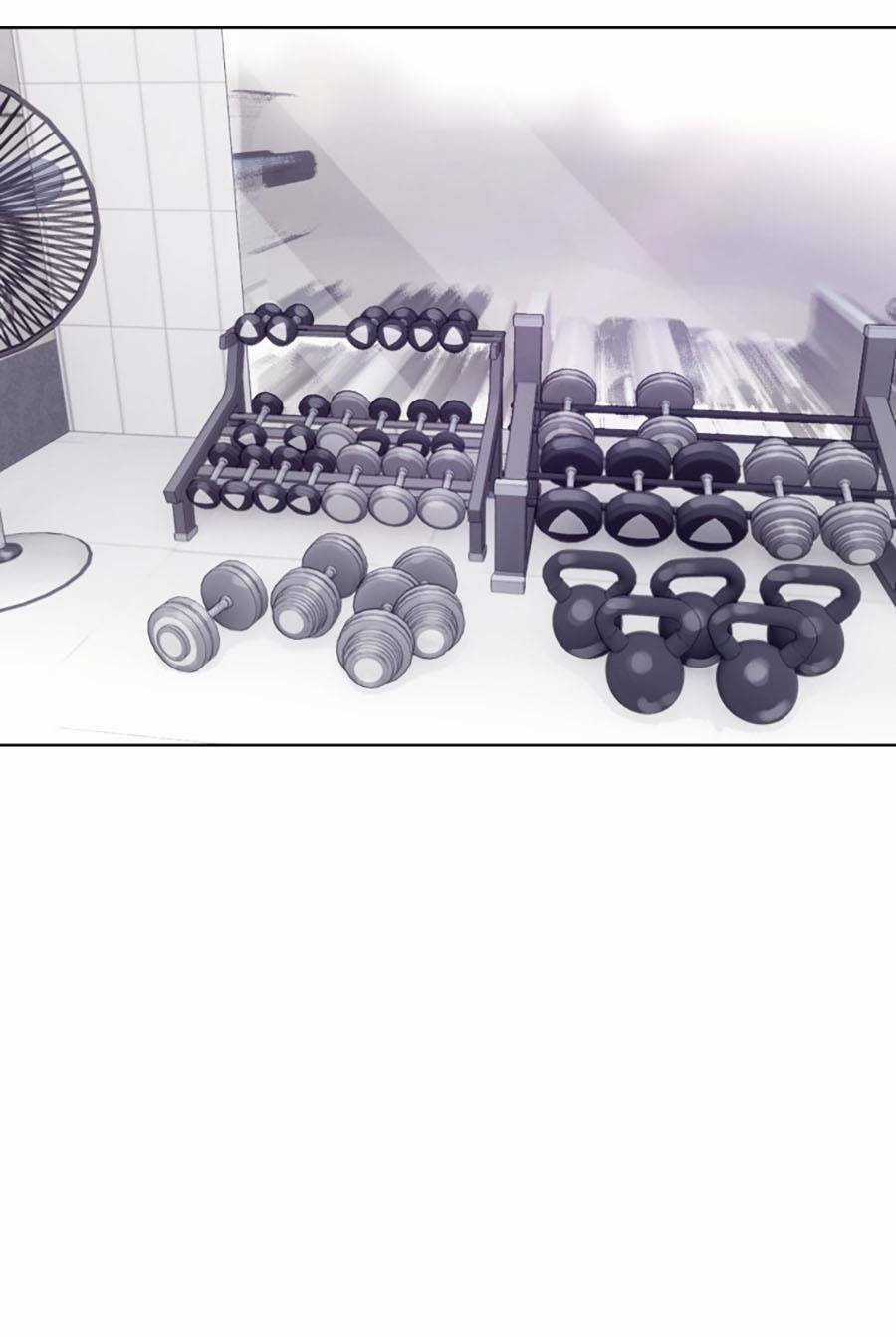 Loser Báo Thù - Chapter 2 - Trang 121