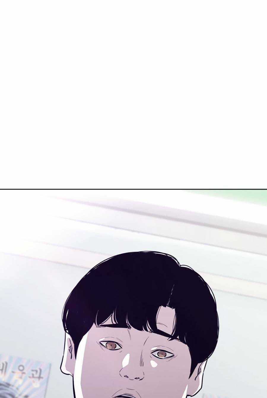 Loser Báo Thù - Chapter 2 - Trang 123