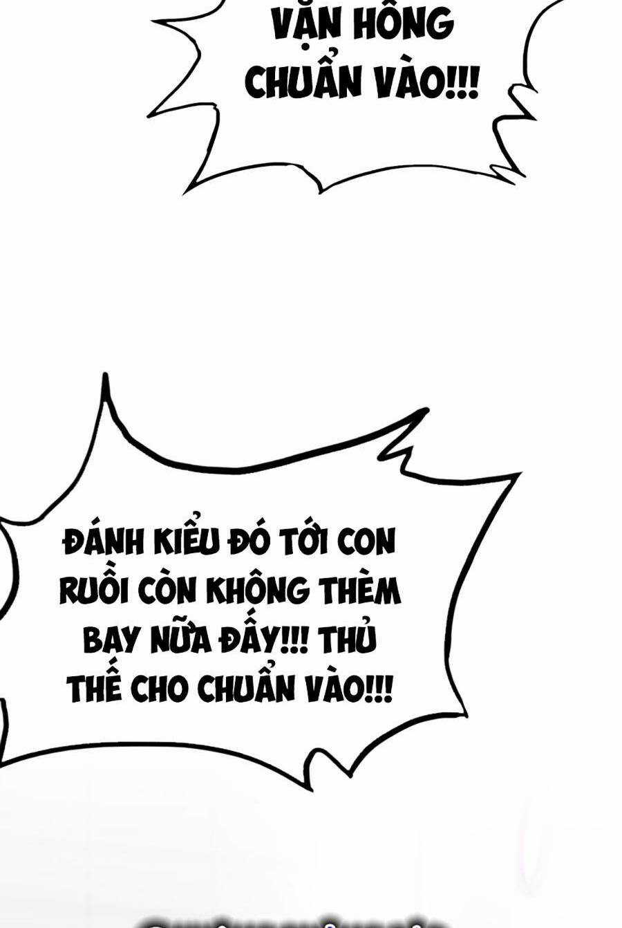 Loser Báo Thù - Chapter 2 - Trang 126