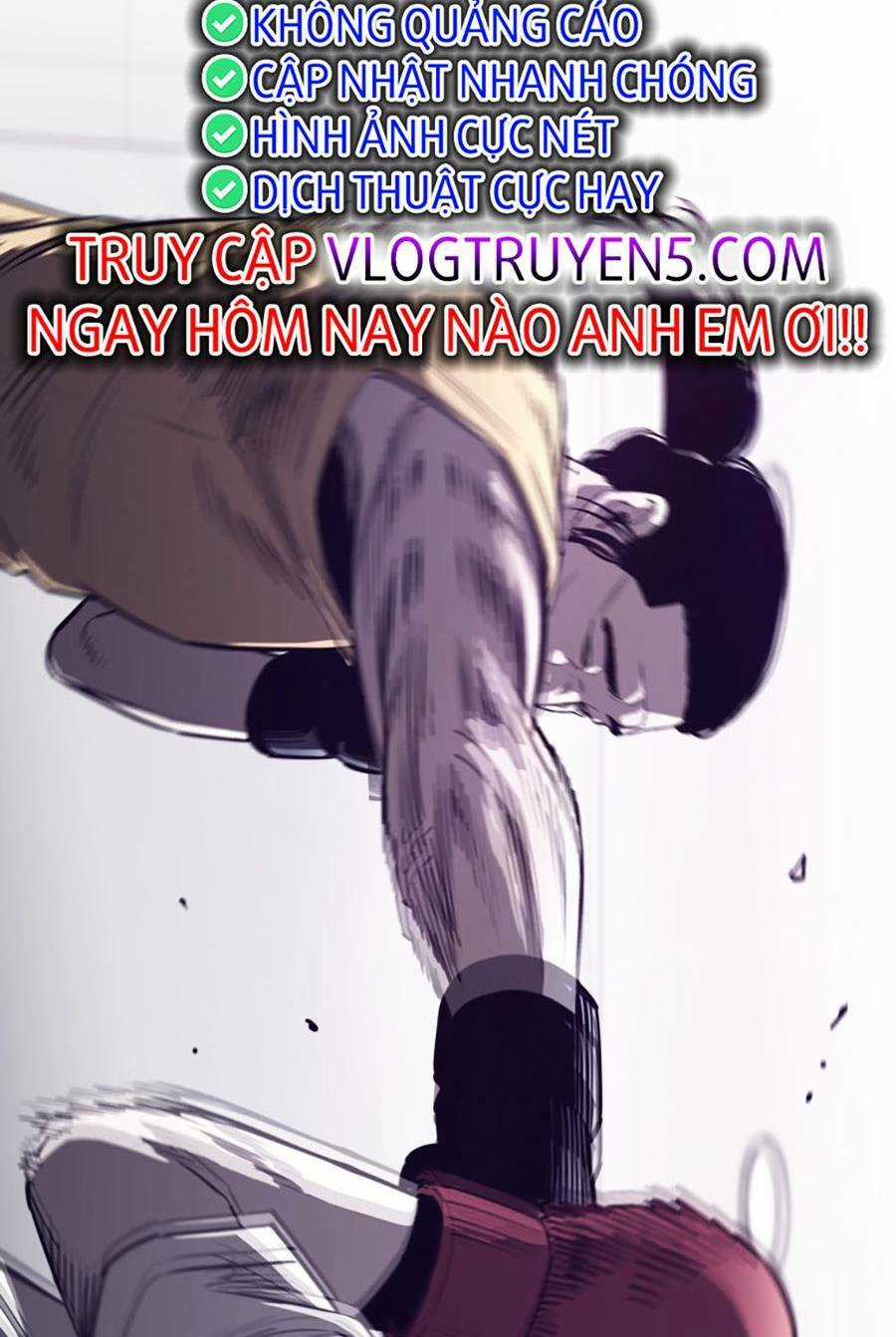 Loser Báo Thù - Chapter 2 - Trang 127