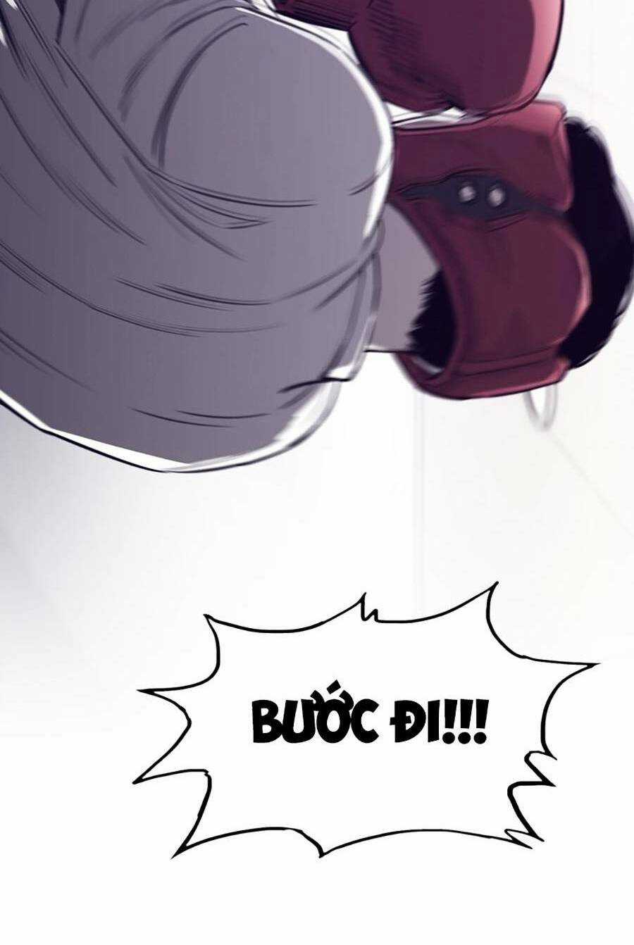 Loser Báo Thù - Chapter 2 - Trang 128