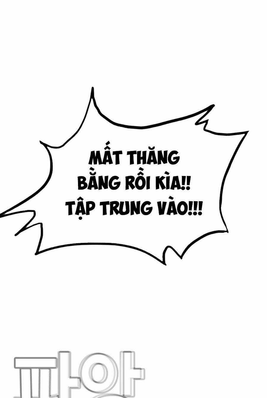 Loser Báo Thù - Chapter 2 - Trang 129