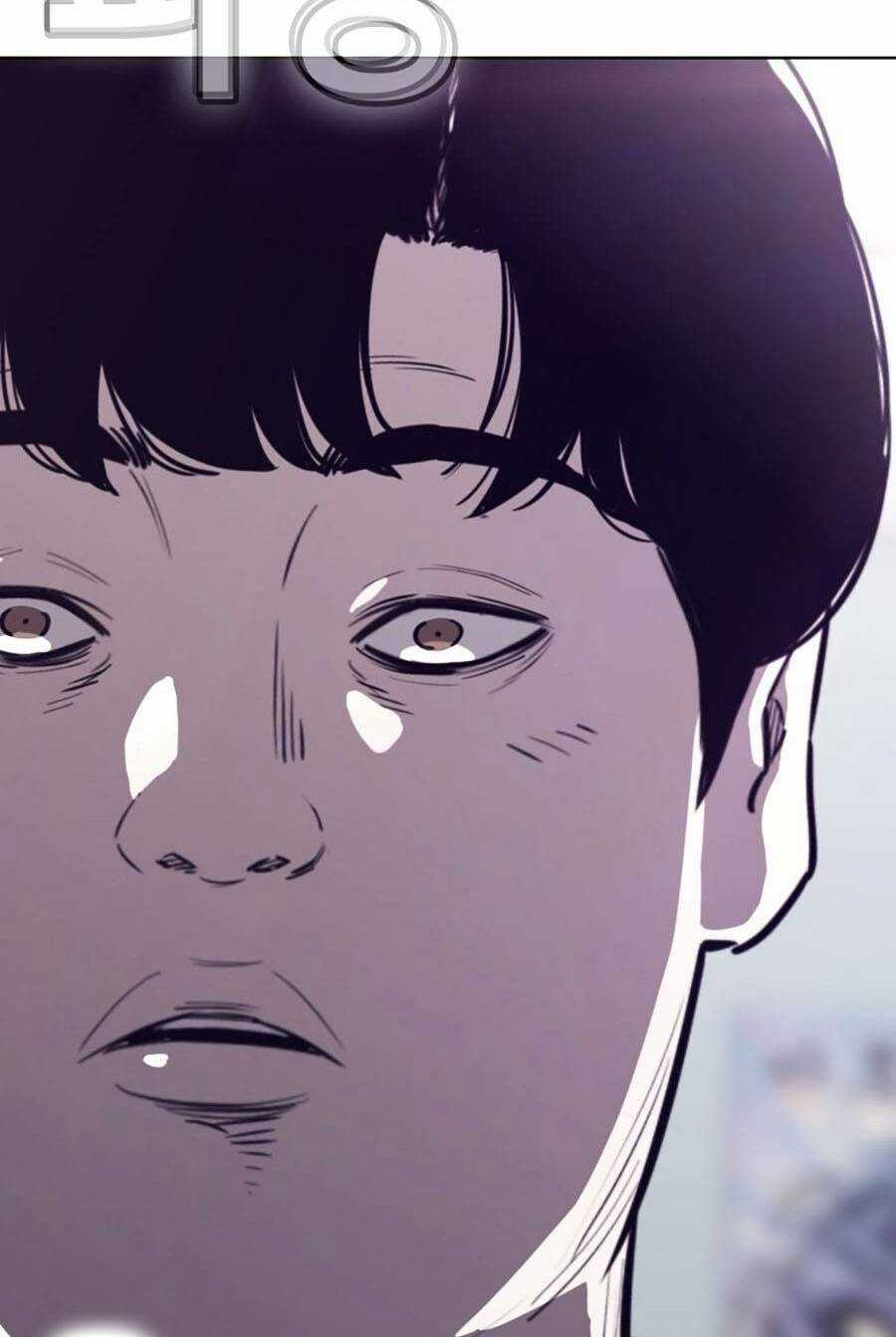 Loser Báo Thù - Chapter 2 - Trang 130