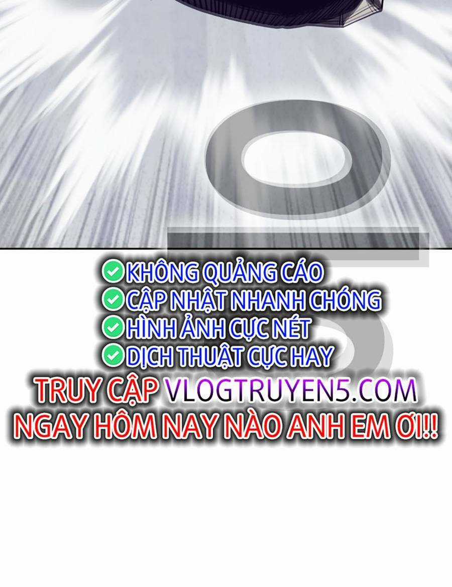 Loser Báo Thù - Chapter 2 - Trang 14