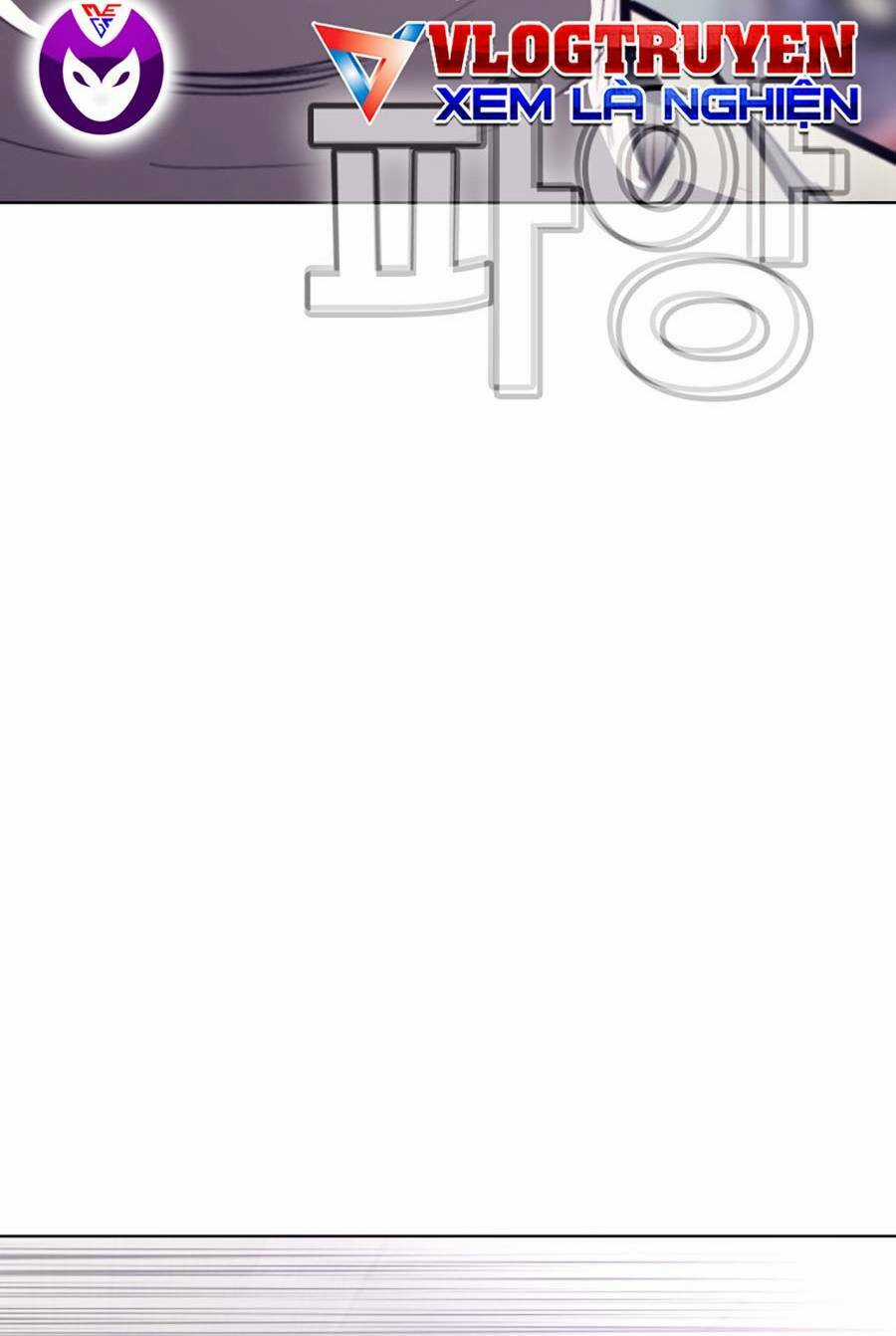 Loser Báo Thù - Chapter 2 - Trang 131