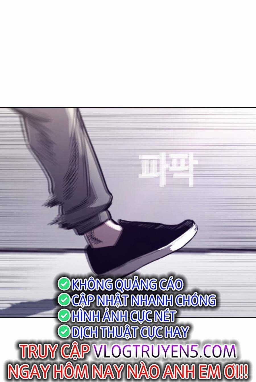 Loser Báo Thù - Chapter 2 - Trang 133