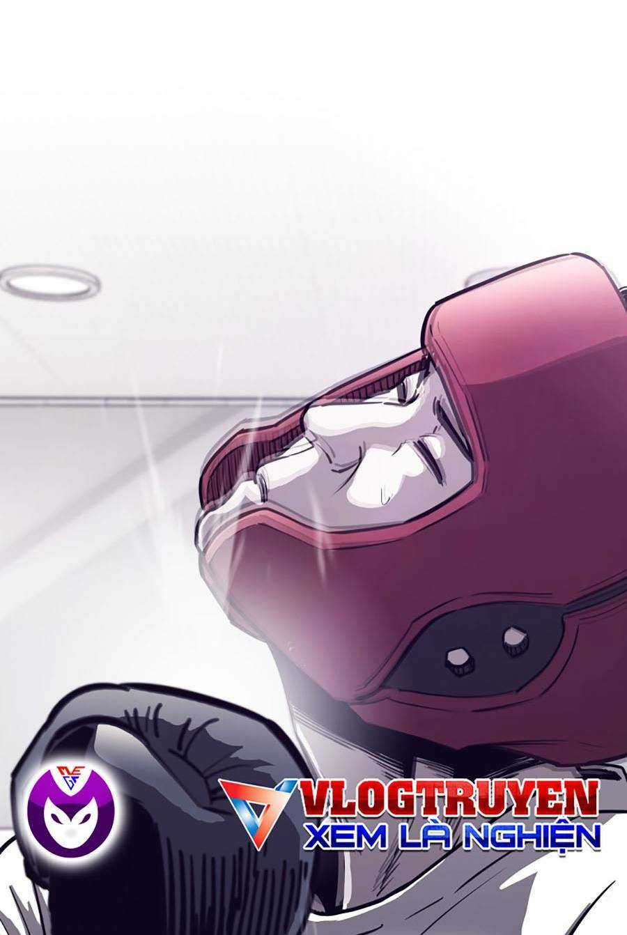 Loser Báo Thù - Chapter 2 - Trang 137