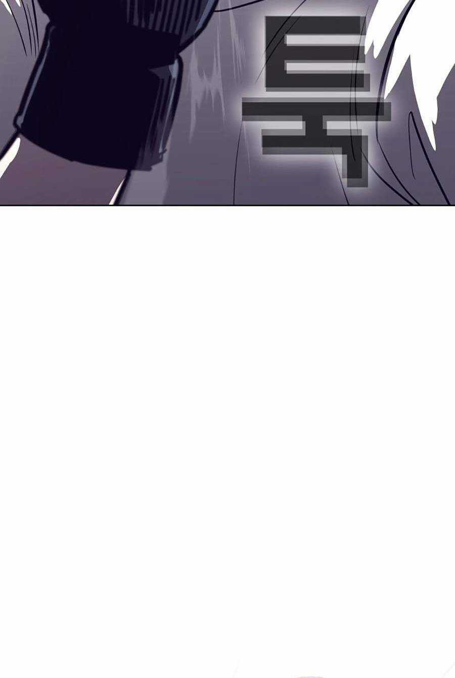 Loser Báo Thù - Chapter 2 - Trang 138