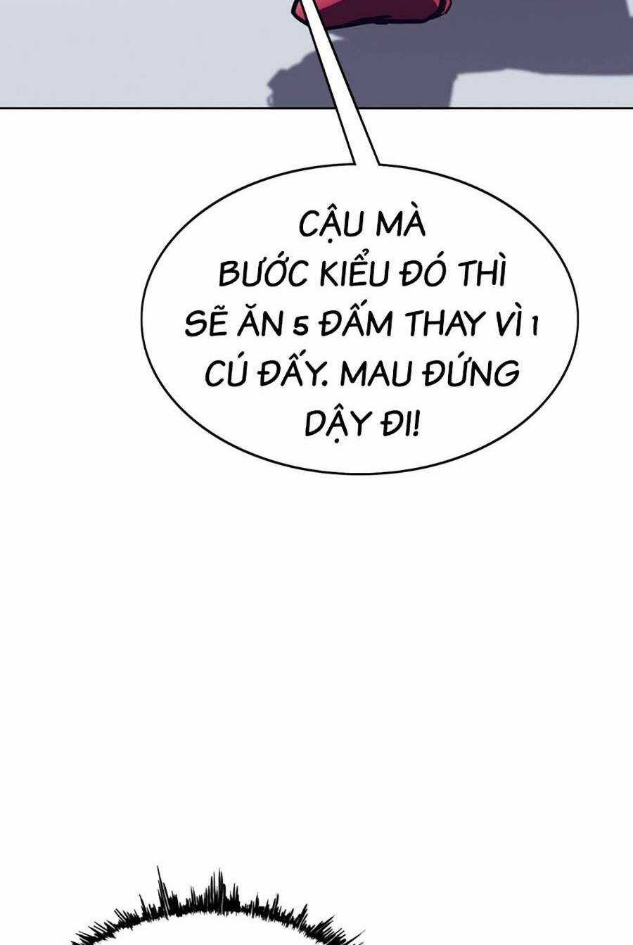 Loser Báo Thù - Chapter 2 - Trang 140